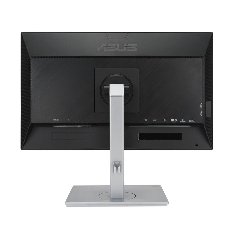 Monitor Asus PA247CV IPS 23,8"-5