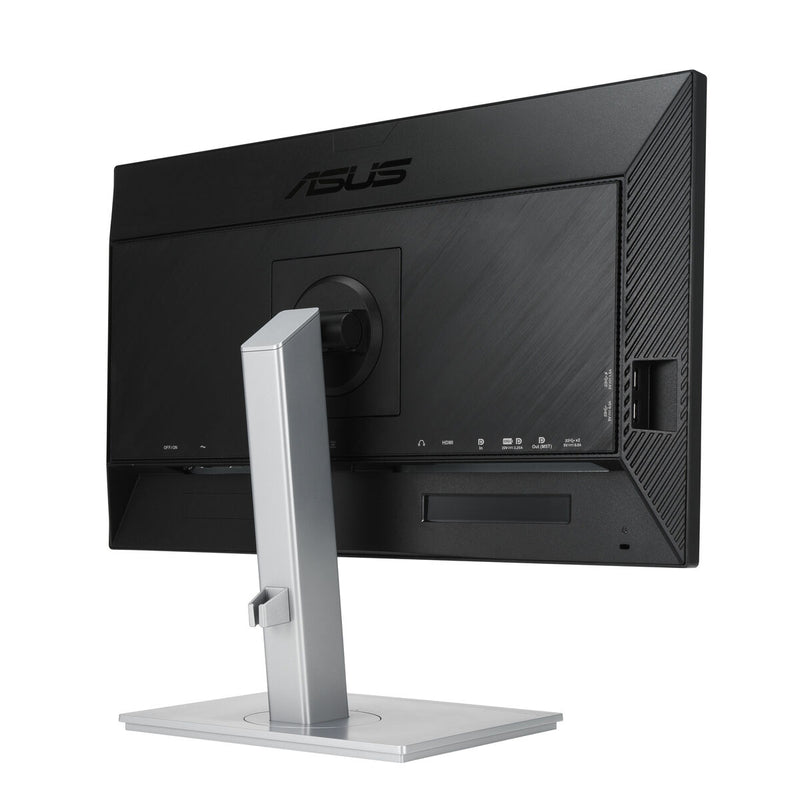 Monitor Asus PA247CV IPS 23,8"-4