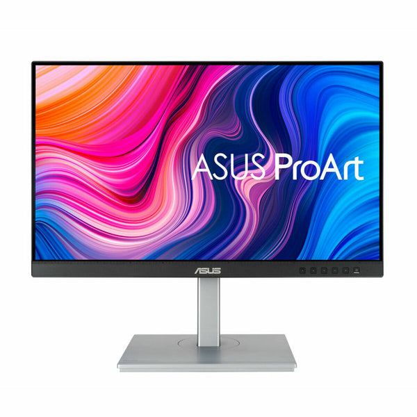 Monitor Asus PA247CV IPS 23,8"-0