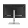 Monitor Asus 90LM06Q0-B01370 27" 2K IPS LED Flicker free 75 Hz-2