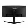 Monitor Asus 90LM06F0-B01170 34" Quad HD LED VA LCD Flicker free-2