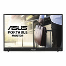 Monitor Asus MB16ACV 15,6"-0