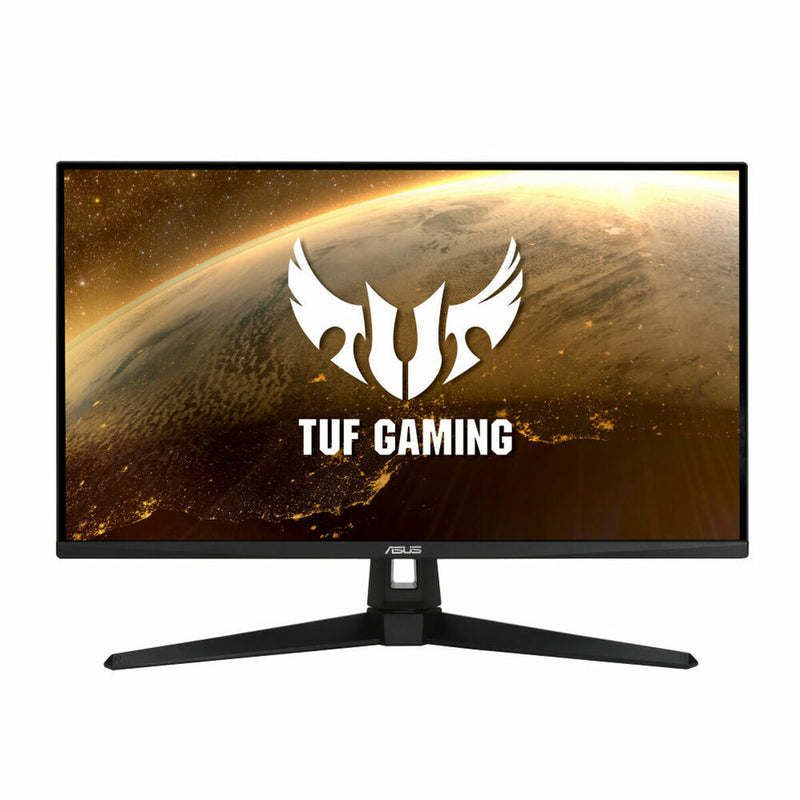 Monitor Asus 90LM05B0-B02170 28" LED 4K 28" LED IPS HDR10 LCD AMD FreeSync Flicker free 60 Hz-0