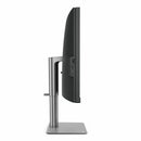 Monitor Videowall BenQ PD3420Q Quad HD 34" 60 Hz 34"-2