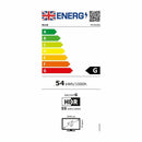 Monitor Videowall BenQ PD3420Q Quad HD 34" 60 Hz 34"-1