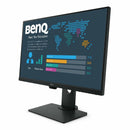 Monitor BenQ BL2780T 27" Nero LED IPS-4