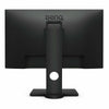 Monitor BenQ BL2780T 27" Nero LED IPS-3