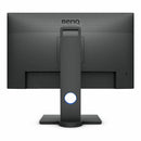 Monitor BenQ PD2705U 27" LED IPS HDR10 Flicker free 27"-4