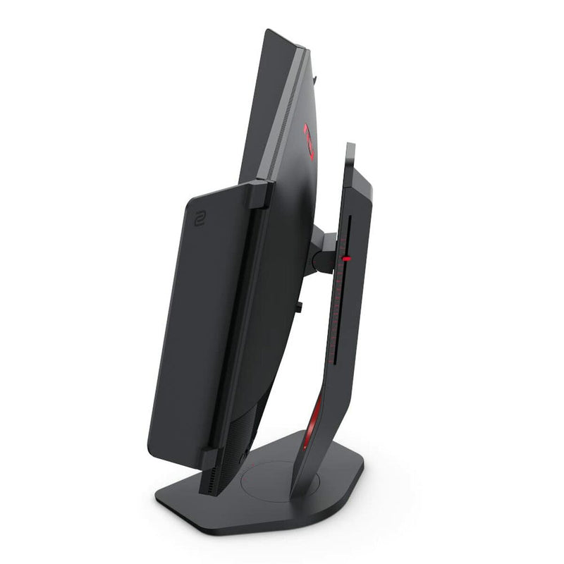 Monitor BenQ ZOWIE XL2566K 24,5" LED LCD TN Flicker free-3