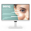 Monitor BenQ GW2790QT 27" LED IPS Flicker free 75 Hz-0