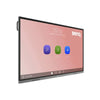 Monitor Videowall BenQ 9H.F86TC.DE2 4K Ultra HD 75" 50-60 Hz-3