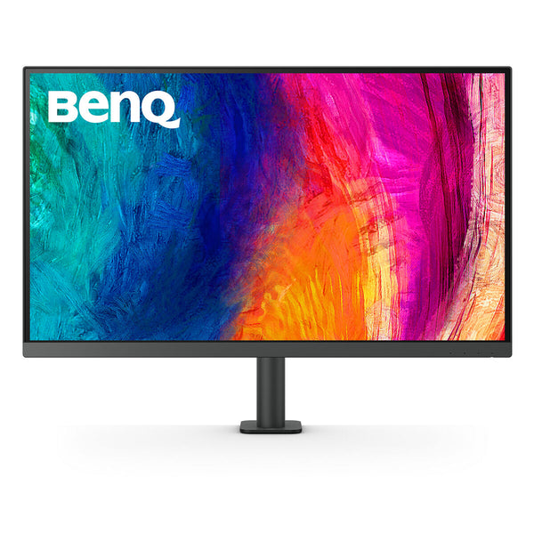 Monitor BenQ PD3205UA 32" IPS HDR10 LCD Flicker free 60 Hz-0