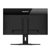 Monitor Gigabyte M32U 32" 31,5" LED IPS Flicker free-3