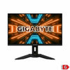 Monitor Gigabyte M32U 32" 31,5" LED IPS Flicker free-4