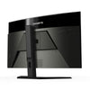 Monitor Gigabyte M32QC 32" Curva 31,5" LED 240 Hz-3