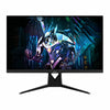 Monitor Gigabyte AORUS FI32Q-EK 32" 2K LED-0