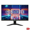 Monitor Gigabyte M28U 28" 4K Ultra HD 144 Hz LED Flicker free-5