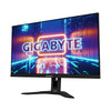 Monitor Gigabyte M28U 4K Ultra HD 28" 144 Hz-7