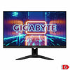 Monitor Gigabyte M28U 4K Ultra HD 28" 144 Hz-8