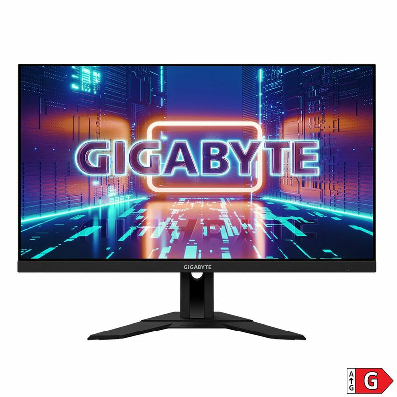 Monitor Gigabyte M28U 4K Ultra HD 28" 144 Hz-5