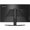 Monitor Gigabyte G32QC A-EK 31,5" ELED 165 Hz 2K-5