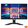 Monitor Gigabyte M27Q X 27" 240 Hz Quad HD-4