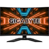 Monitor Gigabyte M32UC 4K Ultra HD 31,5" 160 Hz/s-0