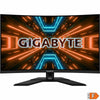 Monitor Gigabyte M32UC 4K Ultra HD 31,5" 160 Hz/s-1