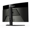 Monitor Gigabyte M32UC 4K Ultra HD 31,5" 160 Hz/s-3