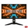 Monitor Gigabyte M32U 31,5" 4K Ultra HD 50-60 Hz-11