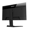 Monitor Gigabyte M32U 31,5" 4K Ultra HD 50-60 Hz-7