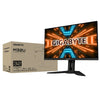 Monitor Gigabyte M32U 31,5" 4K Ultra HD 50-60 Hz-3