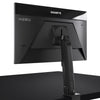 Monitor Gigabyte M28U Arm Edition 28" LED Flicker free-4