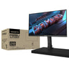 Monitor Gigabyte M28U Arm Edition 28" LED Flicker free-2