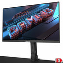 Monitor Gigabyte M28U Arm Edition 28" LED Flicker free-5
