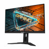 Monitor Gigabyte G24F 2 Full HD 23,8" IPS LCD Flicker free 180 Hz-0