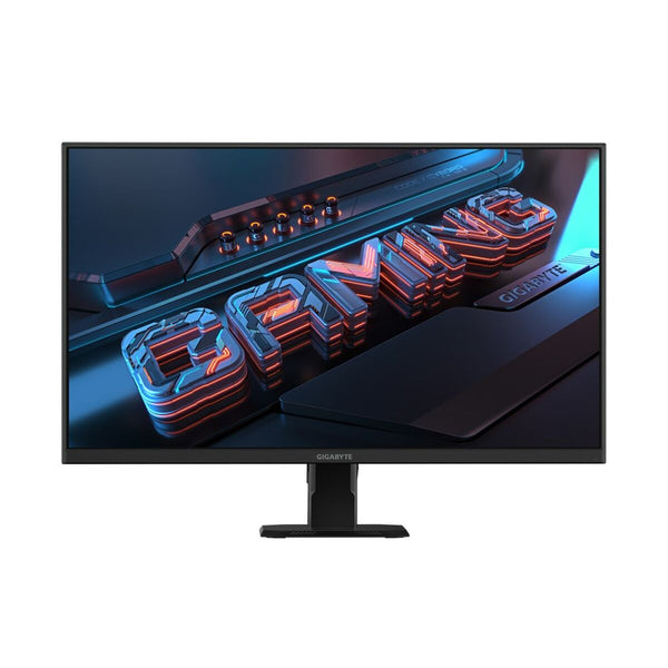 Monitor Gaming Gigabyte GS27F 27" Full HD 50-60 Hz-0