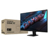 Monitor Gaming Gigabyte GS27F 27" Full HD 50-60 Hz-3