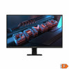 Monitor Gaming Gigabyte GS27Q Quad HD 27" 165 Hz-7