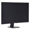 Monitor Gigabyte GS27QC 27" 165 Hz LED Curva-0