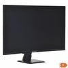 Monitor Gigabyte GS27QC 27" 165 Hz LED Curva-1