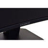 Monitor Gigabyte GS27QC 27" 165 Hz LED Curva-12