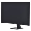 Monitor Gigabyte GS27QC 27" 165 Hz LED Curva-4