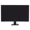 Monitor Gigabyte GS27QC 27" 165 Hz LED Curva-3