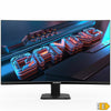 Monitor Gaming Gigabyte GS27FC Full HD 27" 180 Hz-9