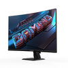 Monitor Gaming Gigabyte GS27FC Full HD 27" 180 Hz-7