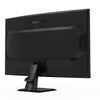 Monitor Gaming Gigabyte GS27FC Full HD 27" 180 Hz-5