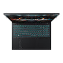 Laptop Gigabyte G6 KF-H3PT854SD Intel Core i7-13620H 512 GB SSD Nvidia Geforce RTX 4060-3