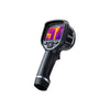 Fotocamera termica Flir E6xt-0