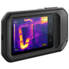 Fotocamera termica Flir C3-X-9